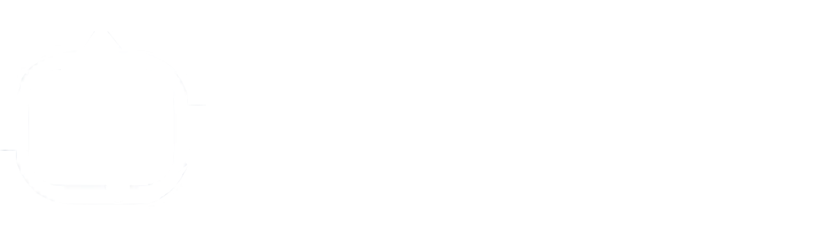 景区地图标注 - 用AI改变营销